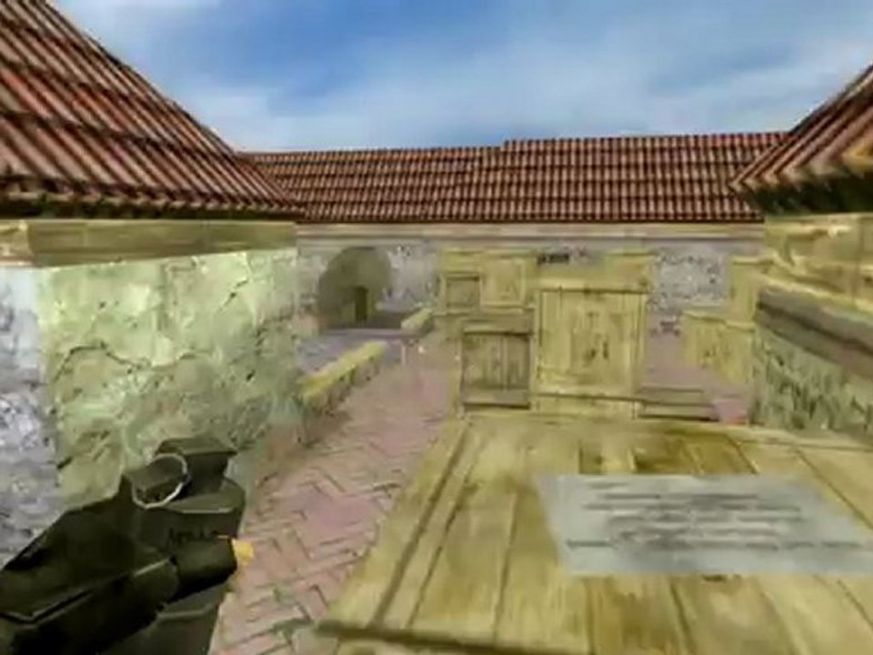 flutterby does (im)possible jump on inferno