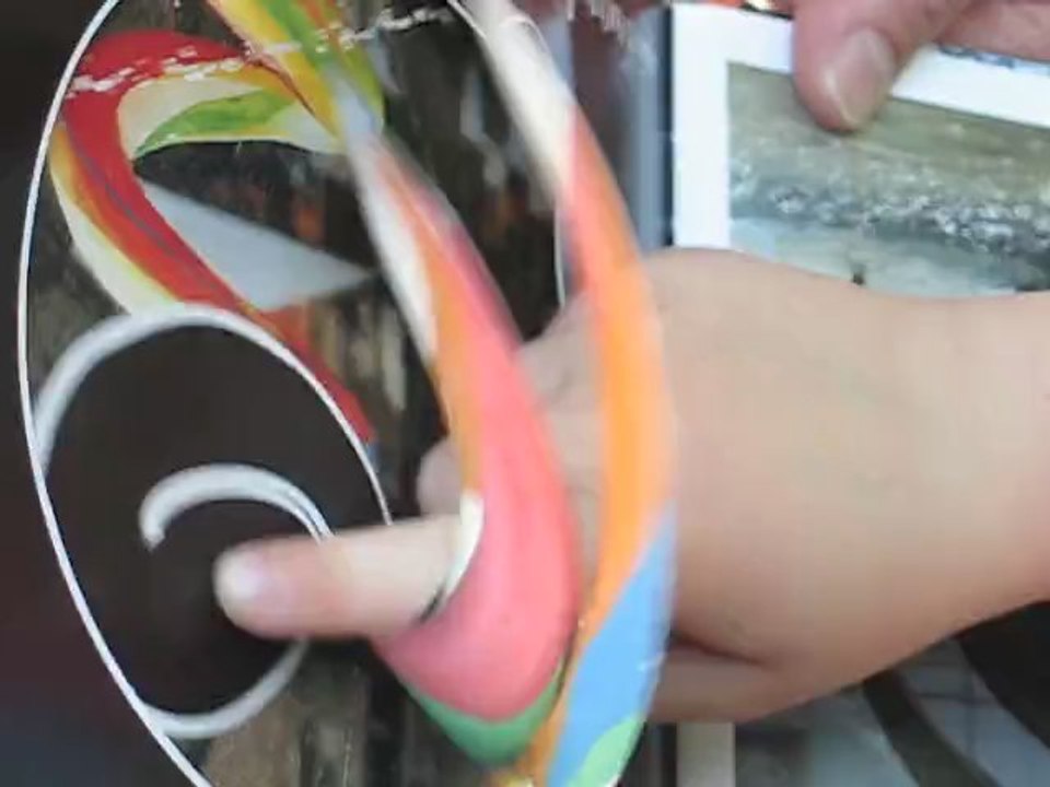 PARIS IDEES SORTIES 077