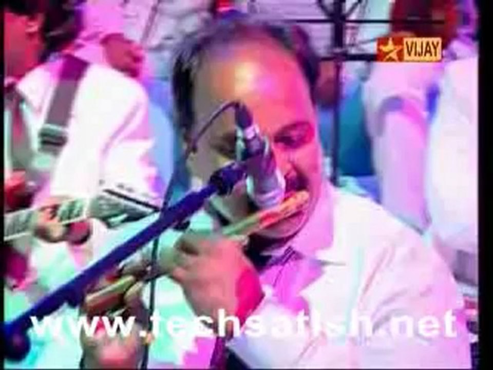 spb 6