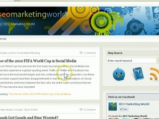 Cara Mendapatkan Backlink dan Pengertiannya - SEO Dasar