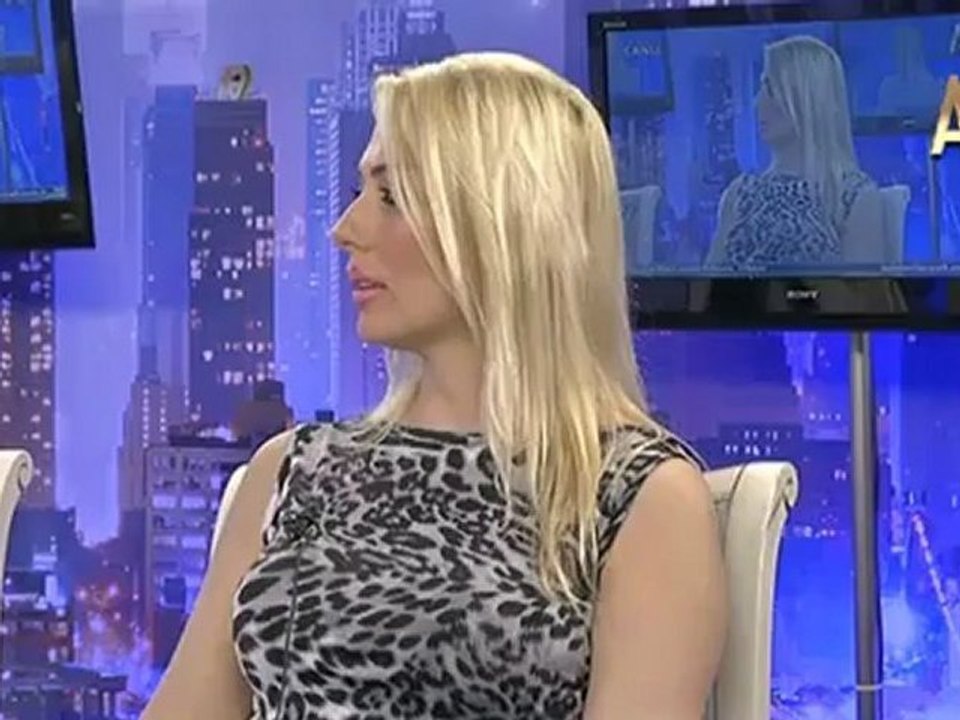 Aucun scientifique ne peut sortir en dehors de son cerveau