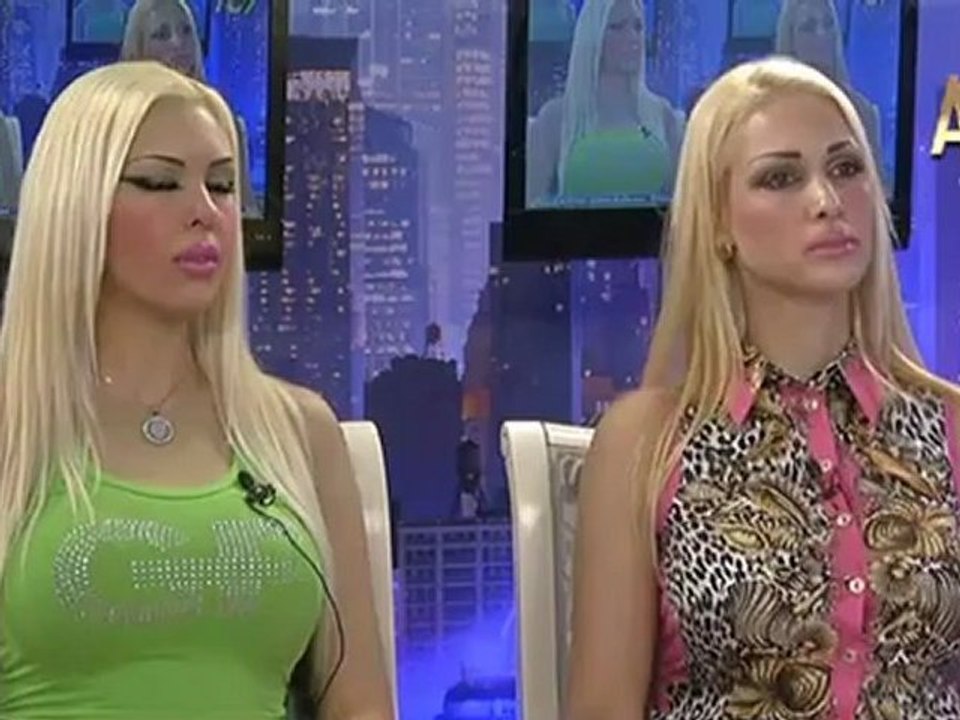 Les Grands Maîtres des Francs-Maçons ont fait la prière ensemble avec nos frères