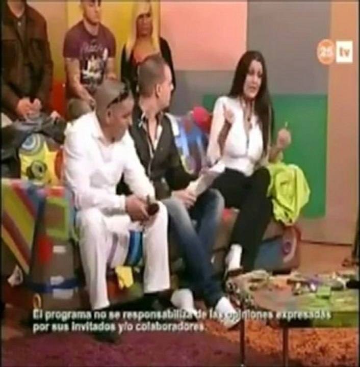 Estibaliz_sanz_luis_Juan