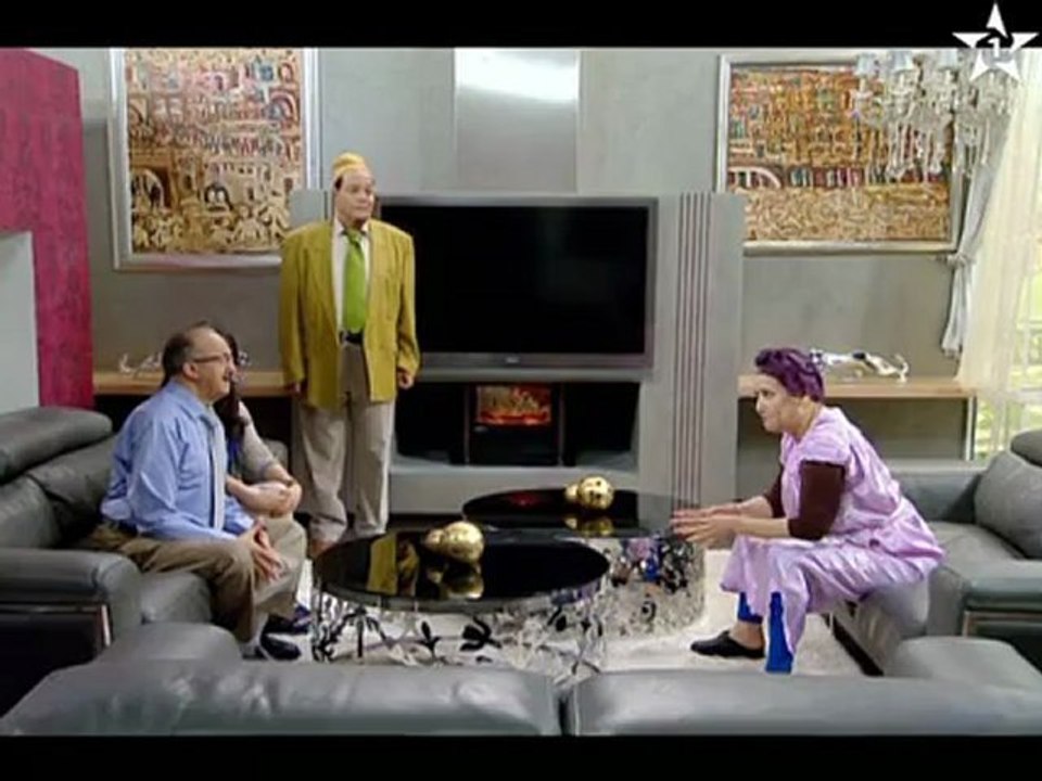 Mashaf.Ma.Ra.R12.E03