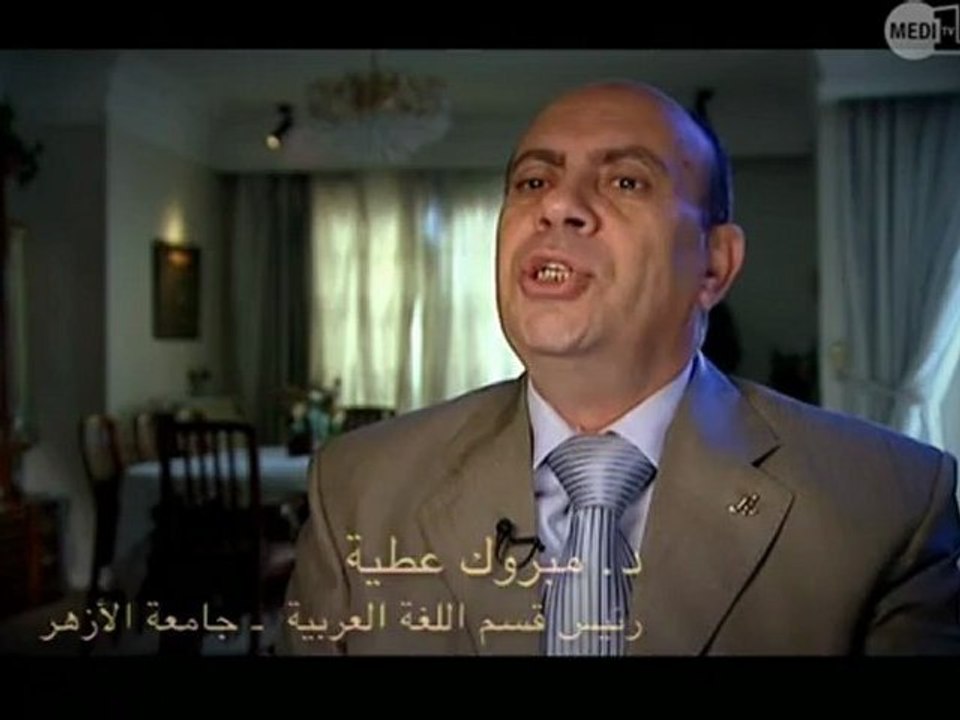 nisaa khalidat 07