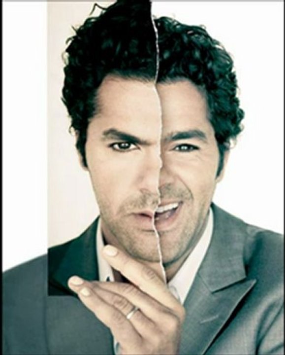 Jamel Debbouze : L'Islam, il donne son avis (vidéo)