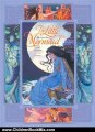 Children Book Review: The Little Mermaid: From the Story by Hans Christian Andersen (Classic Tales (Running Press Kids)) by Charles Santore