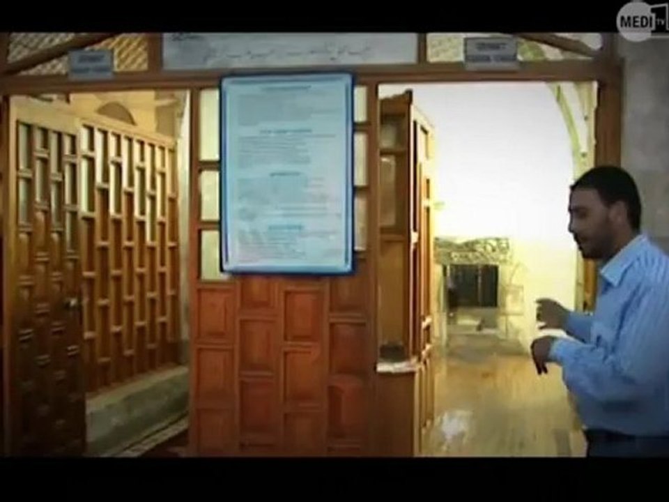 nsaa khalidat 02