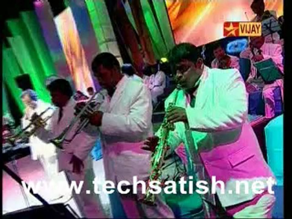 spb 10