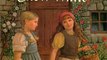 Children Book Review: Rose Red and Snow White: A Grimms Fairy Tale by Jacob Grimm, Wilhelm Grimm, Ruth Sanderson