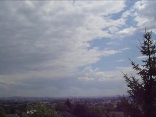 Samedi 21 Juillet 2012 bassin-Parisien