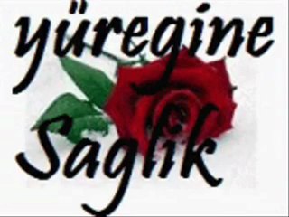 SLm HTTP://Sesliq.com Http://Seslisol.com SLm oLSun