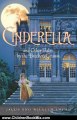 Children Book Review: Cinderella and Other Tales by the Brothers Grimm Complete Text (Charming Classics) by Jacob and Wilhelm Grimm