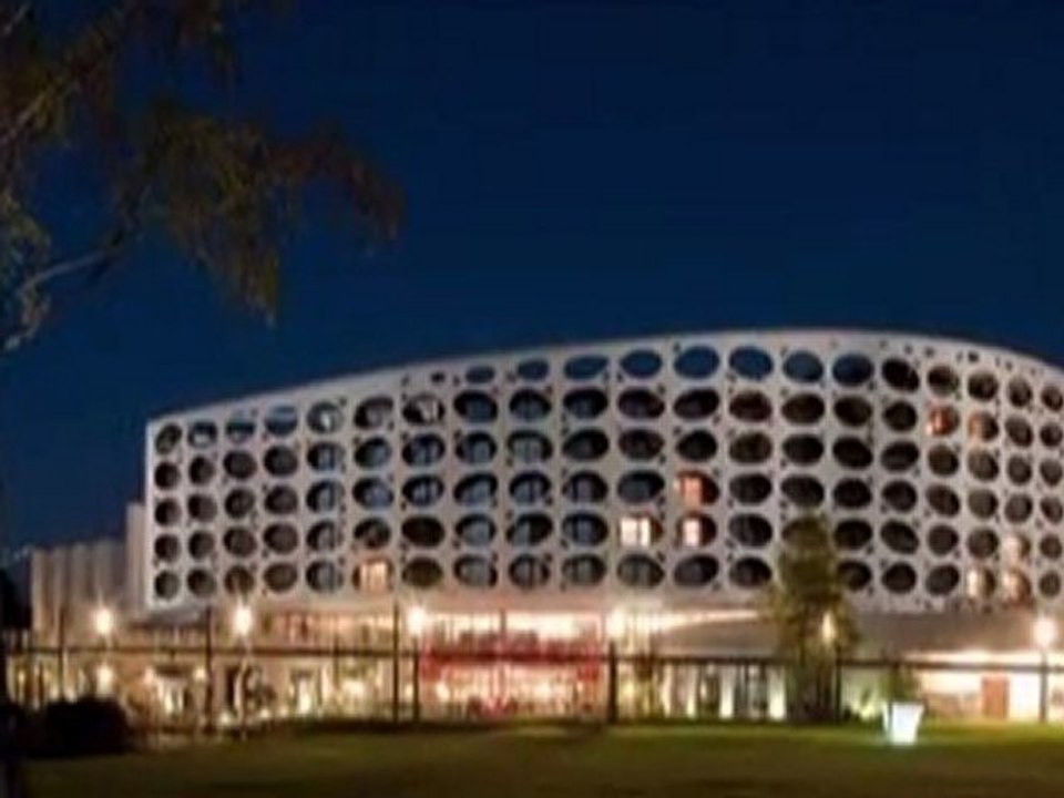 Anna Jantarஇڿڰۣ  Za wszystkie noce