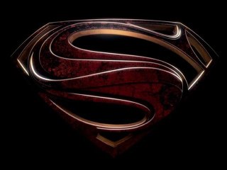 El Hombre de Acero Teaser1 Español [HD 720p] [Jonathan Kent]