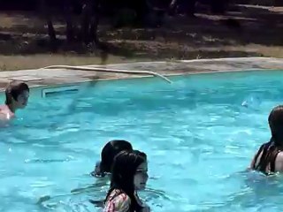 3x70 ans - bis - 2012