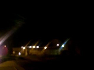 feux d'artifice a calais