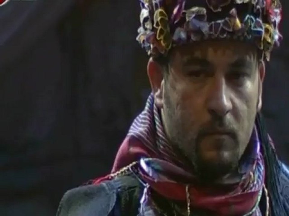 Sonay Ödemiş - Festival B.çekmece 13.