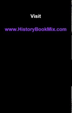 History Book Review: Voices from Chernobyl: The Oral History of a Nuclear Disaster by Svetlana Alexievich, Keith Gessen