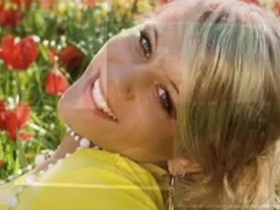 Wszystkie moje marzeniaஇڿڰۣ  Bernadeta Kowalska