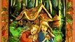 Children Book Review: Grimm's Fairy Tales: The Children's Classic Edition (Children's classics) by David Borgenicht, Jacob Grimm, Wilhelm Grimm, Robin Lawrie, Graham Percy, Jenny Williams, Robert Wilson