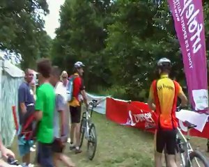24H VTT 2012