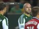 MLS - Portland Timbers/Chivas USA : 0-1