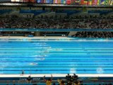 Inquiry into empty seats at London 2012