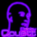 Khaled - C'est La Vie (Deejay Couett Extended Club Mix)