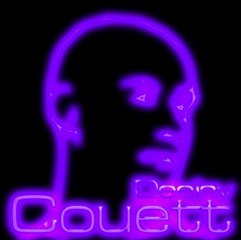 Khaled - C'est La Vie (Deejay Couett Extended Club Mix)