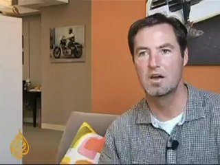 3D printing adds new dimensions to old ideas