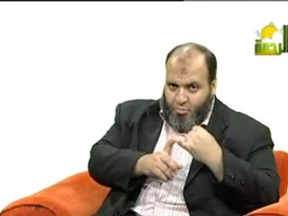 حل كل مشاكل الجهاز الهضمي