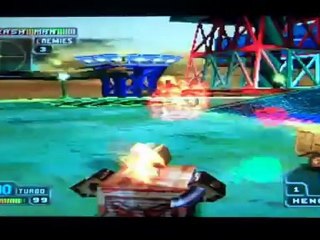 Top 10 Specials in the Twisted Metal Series (HD)