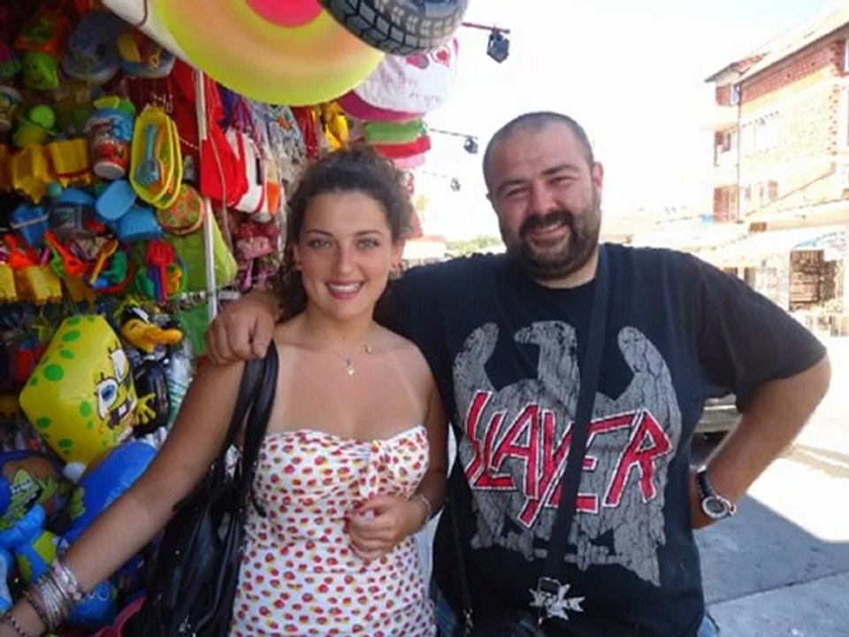 bulgarie 2012 version courte