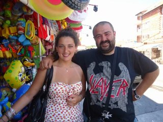 bulgarie 2012 version courte