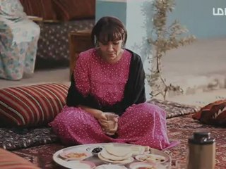 حلفت عمري - الحلقه الثامنه