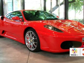 เพื่อไทยเตรียมประชุมพรรคสรุปแนวทางแก้ รธน.พรุ่งนี้