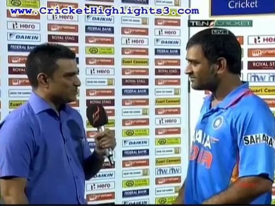 Crickethighlights3 post