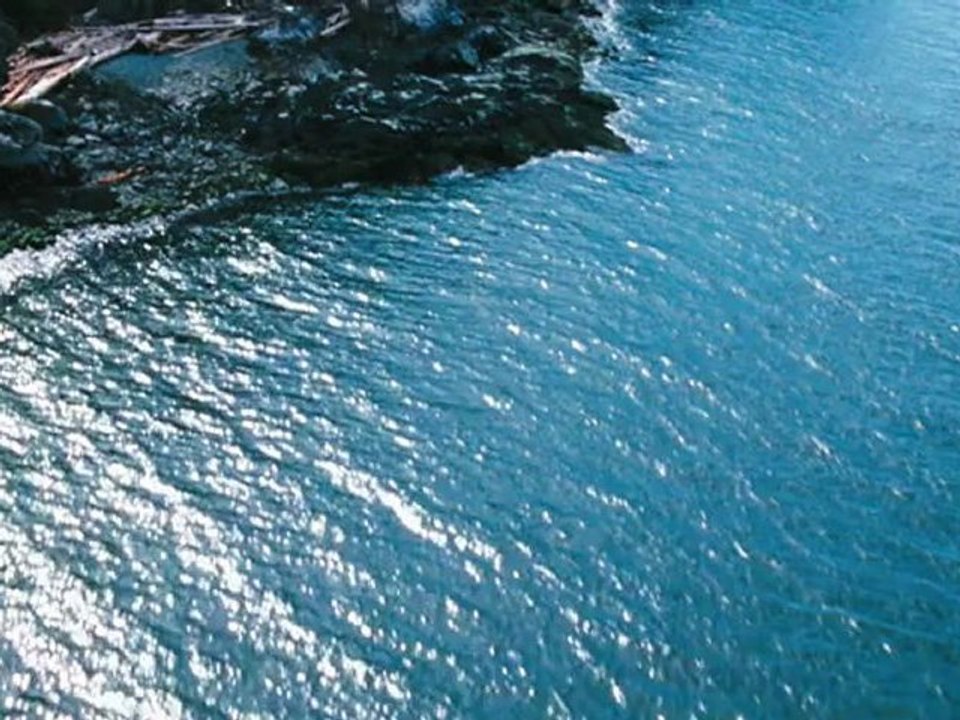 Twilight Saga | New Moon | Teaser