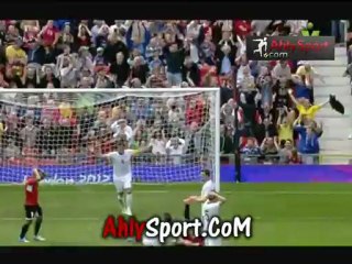 فرصة عماد متعب التى لاتضيع