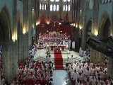 Messe des Bandas, Fêtes de Bayonne 2012