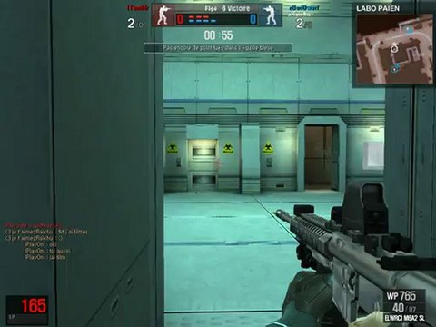 Capture 2012-07-26 15-37-41-540