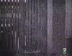 La Ptite Lili (Alberto Cavalcanti - 1927) avec Catherine Hessling et Jean Renoir_AVI_