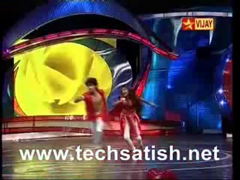 prabhu 2
