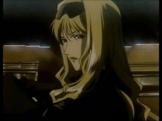 Amv - Cowboy Bebop - Led Zeppelin