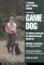 Sports Book Review: Game Dog: The Hunter's Retriever for Upland Birds and Waterfowl - A Concise New Training Method by Richard A. Wolters, Dale Spartas, Gene Hill, Dave Meisner