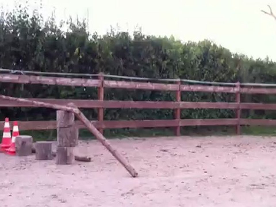 3ieme séance saut en liberté~1