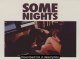 Fun. - Some Nights Full Album Free Download