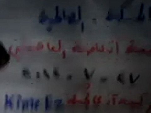 Syria فري برس الحسكة مسائية الصالحية جمعة انتفاضة العاصمتين27 7 2012 ج3 ALhasaka