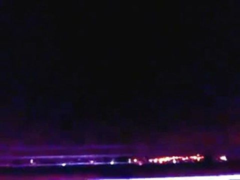 Syria فري برس حلب اشتباكات بين الجيش الحر و كتائب الاسد بحي العرقوب 27 7 2012 Aleppo